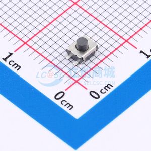 Chip Componente Elettronico Originale Nuovo di Zecca TS3425A4P <span class=keywords><strong>WZ</strong></span> 250gf 016 - Product Image 1