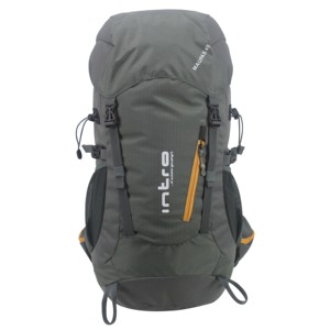 Durable <strong>40</strong> Liter Fashion Outdoor Rucksack Large Capacity Traveling <strong>Backpack</strong> with EVA Shell Backing - Product Image 1
