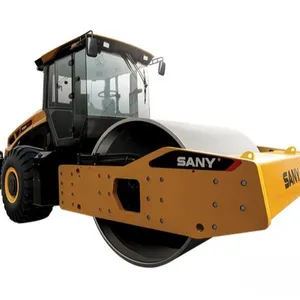 حالة رائعة مستعملة sany من SSR260AC بسعر منخفض مستعمل SANY SSR260AC-8H - Product Image 1