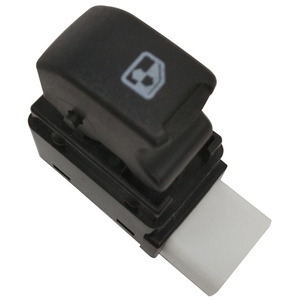 สวิตช์ยกกระจกรถยนต์ 96666757 HX-0089 สำหรับอะไหล่ทดแทนเชฟโรเลต - Product Image 3