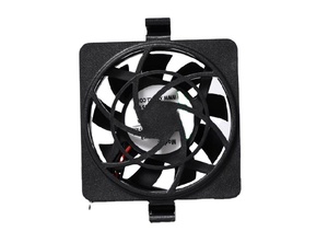 RIQNO B320 ซีรีส์ VFD 3kw 380v ตัวแปลงความถี่ไฟฟ้ากระแสสลับและปั๊มพลังงานแสงอาทิตย์ รุ่น B320-3R0G-T4  ตัวแปลงความถี่ไฟฟ้ากระแสสลับและปั๊มพลังงานแสงอาทิตย์ รุ่น B320-3 - Product Image 5