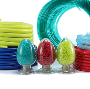 Chất lượng cao ABS hạt PETG TPE hạt <span class=keywords><strong>masterbatch</strong></span> hạt nhựa sắc tố <span class=keywords><strong>masterbatch</strong></span> cho nhựa - Product Image 3