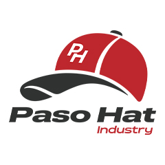 Yiwu Paosuo Hat Factory logo