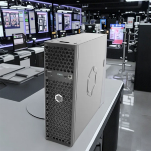 ขายส่ง พาวเวอร์ซัพพลาย Avalon Q 90T 1674W สำหรับเซิร์ฟเวอร์ ATX แบบโลหะ พร้อมพัดลม ฟูลทาวเวอร์ ออลอินวัน มีสินค้าในสต็อก - Product Image 6