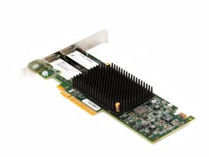 Adaptador de red convergente SFP+ de 10 Gb con doble puerto para servidor, centro de datos, almacenamiento, virtualización, PCIe NIC - Product Image 4