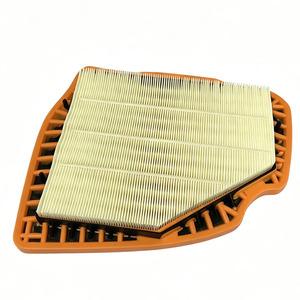 13715A1BC51 Filtro de Aire para Motor de Alta Calidad al por Mayor para BMW Serie 7 G70 Serie 5 G60 - Product Image 1