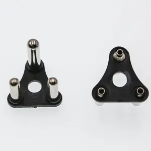 SOUTH AFRICA AND INDIA PLUG INSERT SUPPLIER for best price-22
