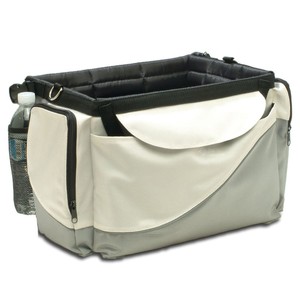 Коробка для переноски собак - Product Image 1