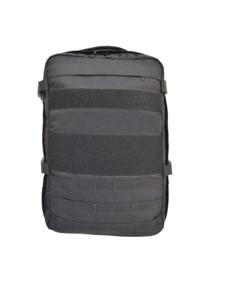 Sac à dos d'entraînement de Fitness - Product Image 1