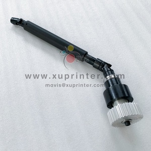 Arbre de cardan universel MA de haute qualité M3.016.403F CPL pour pièces de presse offset Heidelberg XL75 CD74 - Product Image 2