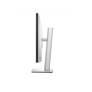 Nieuwe Dell Monitor 31,5 inch 4K - UltraSharp Hub Premium Edition IPS Zilver 120Hz 140W Thunderbolt 4 Interface HDR600 U3225QE - Product Image 6