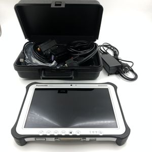 DoosanCATパーキンス用ショベル診断ツールIsuzu Volvo Hino Deutz CUMMINS <span class=keywords><strong>Hitachi</strong></span> Mitsubishi Yanmar JCB - Product Image 2