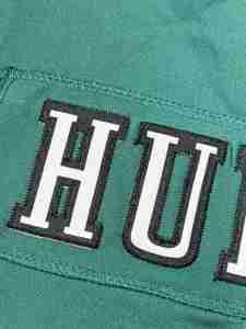 10 #   Kupp 14 #   Darnold 7 # Smith 11 # Maglia da Football Americano Smith-Njigba Cucita - Product Image 5