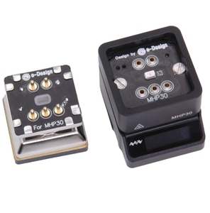 MHP30 Mini Hot Plate Preheater 300 Degree Constant Temperature Quick Heating Station Intellint Tool for <b>Drones</b> <b>Accessories</b> - Product Image 2