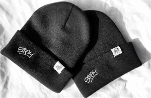 Chapeau Kpop <span class=keywords><strong>Stray</strong></span> <span class=keywords><strong>Kids</strong></span> <span class=keywords><strong>Maniac</strong></span> Beanies Cap Stay Brodé Skullies Hat Hyunjin Felix Bangchan Lee Know LoverBoy Couple Gift - Product Image 5