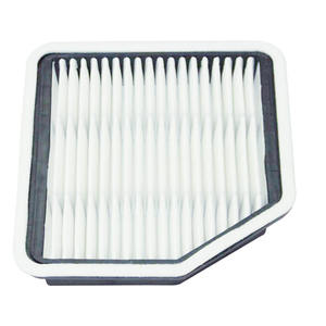 Filtro de Aire para Automóvil CA-113P 17801-31110 1780131110 J1322105 al por Mayor para Toyota Lexus Iveco Honda Acura Mitsubishi Subaru Suzuki - Product Image 3