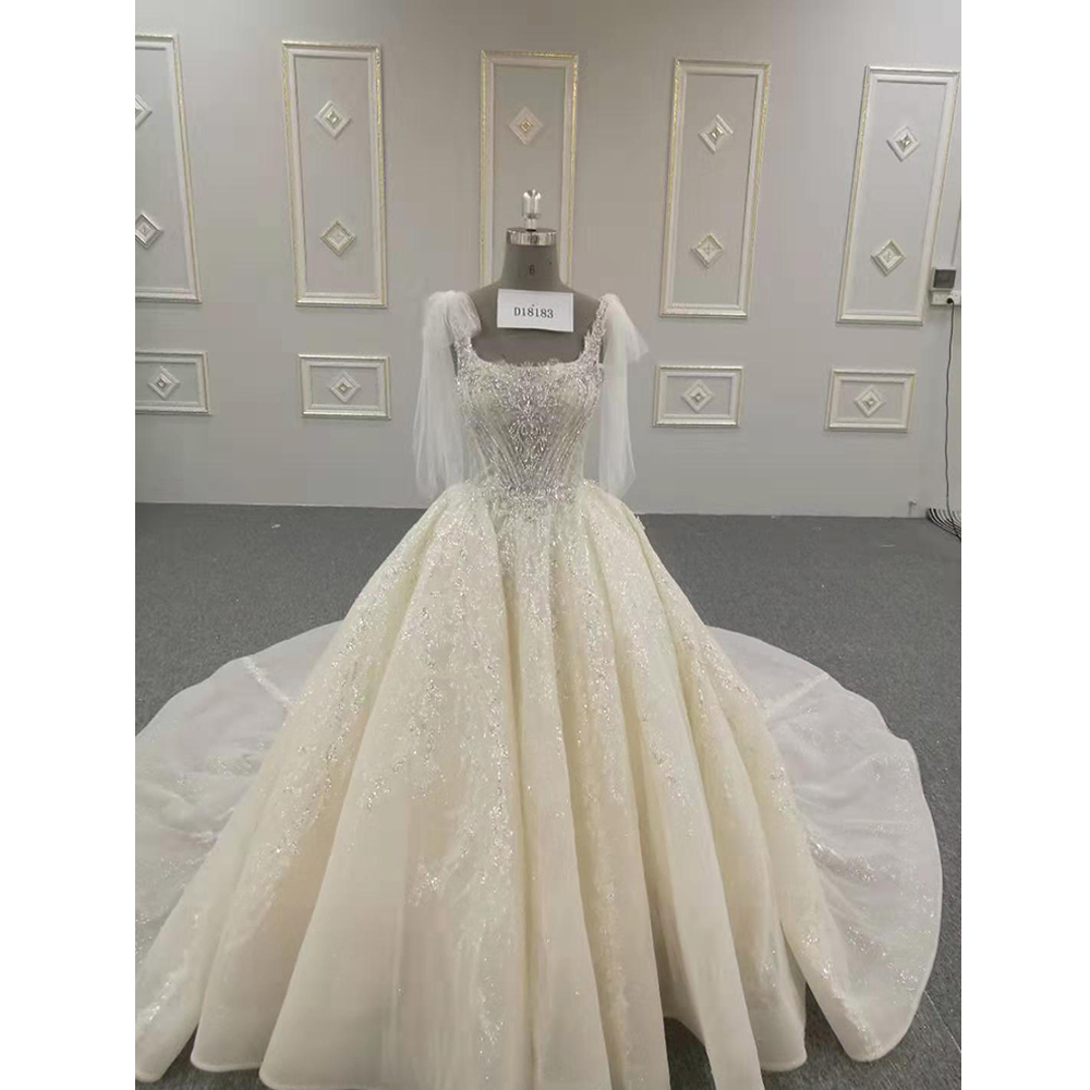 大きい割引 日本未入荷**BHLDN★Sachin&Babi Diana ウエディングドレス Gown ウェディングドレス japaneseプレイヤーの販売, オンラインショッピング ウクライナの