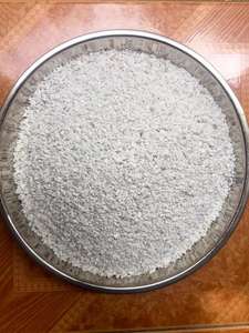 Granulés de calcaire bon marché pour l'alimentation animale, qualité 2-3 mm - Product Image 6