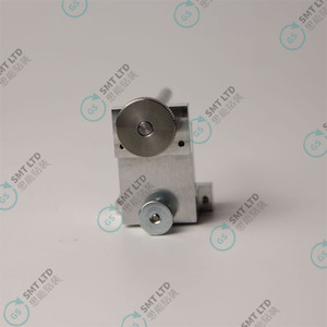 เครื่องวัดชิ้นส่วน SMT สำหรับดาวสำหรับซีเมนส์สถานที่ ASM 00326164 - Product Image 3