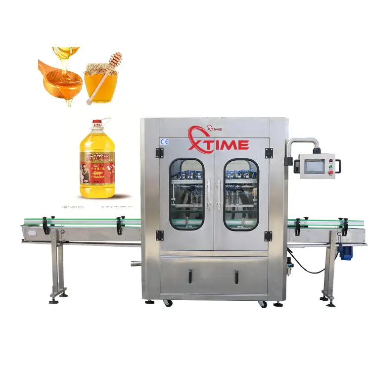 Ligne de Production de jus complète, machine d'emballage de jus, de fruits, livraison rapide