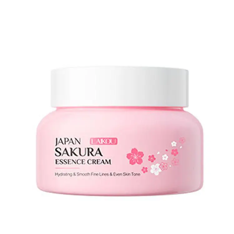 Face Cream Most Popular Romantic Skura Beauty Moisturizer Skin Care Cosmetics Face Cream