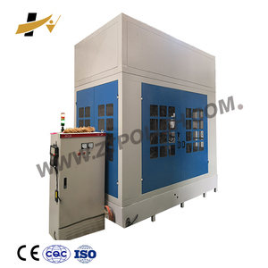 Tanque de acero inoxidable de cabeza plato de la máquina de pulido de <span class=keywords><strong>Jotun</strong></span> - Product Image 1