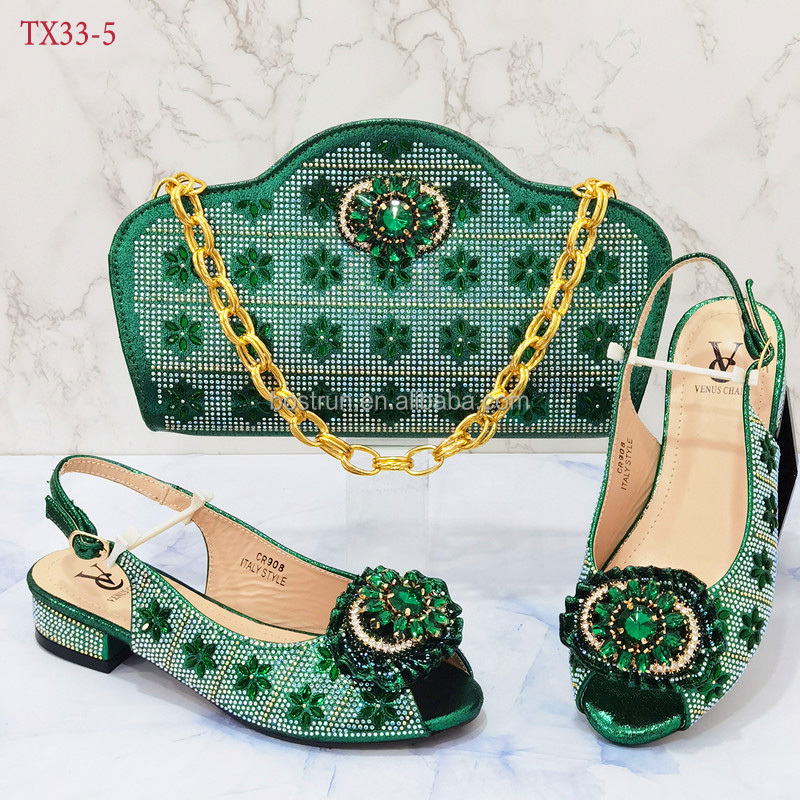 170 ideas de Tacones plateados | tacones plateados, tacones, zapatos de  tacon