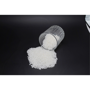 Masterbatch Antivaho de Grado Alimenticio para Película Soplada de Embalaje de Vegetales, Precio Competitivo, Masterbatch Antivaho de PE con Portador de LDPE - Product Image 5