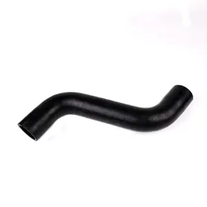 Factory wholesale car radiator hose heat resistance rubber hose epdm hose