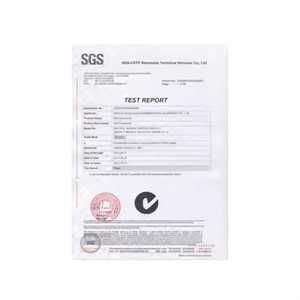 Robot <span class=keywords><strong>Limpiafondos</strong></span> Robótico <span class=keywords><strong>Integrado</strong></span> de Primera Calidad para Piscinas Enterradas, Limpieza Comercial Todo en Uno - Product Image 5