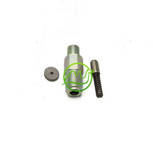 PLV 10000-من من من أجل 238e0060 - Product Image 2