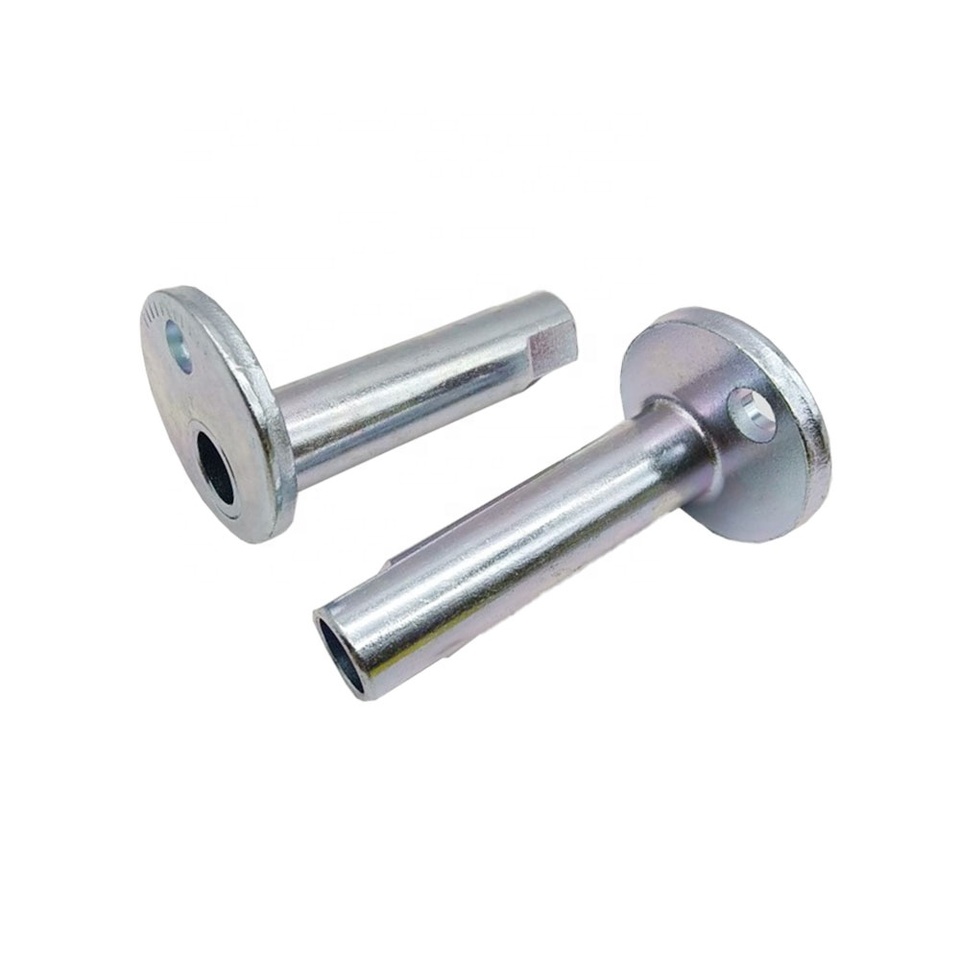 OEM 48409-32030 Cam Sub-ASSY Wheel Bolts For Toyota