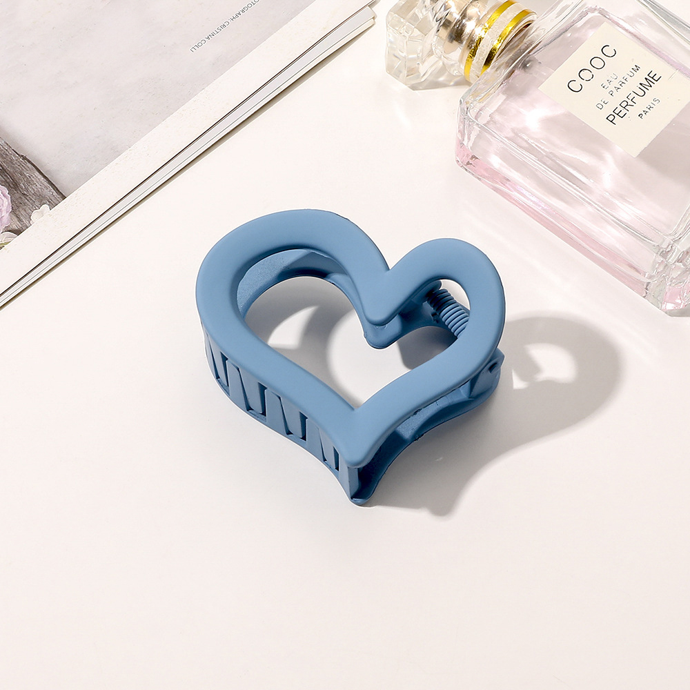 #04 Light Blue