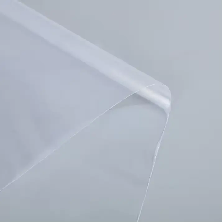 Plastiktüten großhandel versiegelte beutel kleidung akzeptieren kundenspezifische größe material design und logo