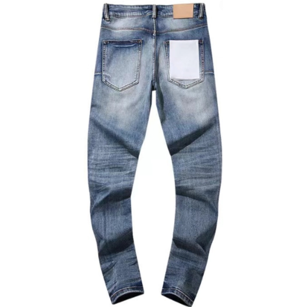 PPJeans01-06-Blu scuro