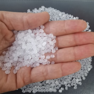 Hợp chất tự nhiên <span class=keywords><strong>polypropylene</strong></span> màu xanh <span class=keywords><strong>Copolymer</strong></span> tấm 3015 Nhựa nguyên liệu nhựa <span class=keywords><strong>Polypropylene</strong></span> - Product Image 4