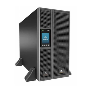 2026年激安セール！工場直販 GXT5 <span class=keywords><strong>5KVA</strong></span> 230V <span class=keywords><strong>UPS</strong></span> GXT5-5000IRT5UXLN データ<span class=keywords><strong>UPS</strong></span>用<span class=keywords><strong>UPS</strong></span> <span class=keywords><strong>5KVA</strong></span> オンライン<span class=keywords><strong>UPS</strong></span> - Product Image 3