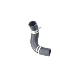 Manguera de refrigerante de radiador de autopartes 25480-26001 2548026001 para Hyundai <span class=keywords><strong>Kia</strong></span> - Product Image 1