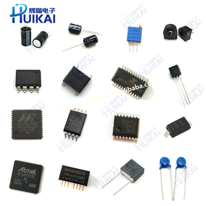 Chất lượng cao giá tốt nhất IC thành phần mev1s0505 Module không dây mev1s0505sc - Product Image 3