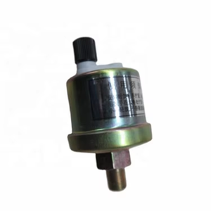 REPUESTOS PARA <span class=keywords><strong>BULLDOZER</strong></span> <span class=keywords><strong>SHANTUI</strong></span> <span class=keywords><strong>SD16</strong></span> SD22 SD32 SENSOR DE PRESIÓN DE ACEITE D2300-00000 - Product Image 1