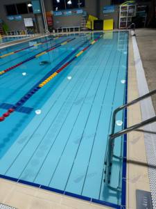 JMDS-500 pvc पानी के नीचे प्लेटफॉर्म चल शिक्षण सहायता स्विमिंग पूल कारखाने प्रत्यक्ष आपूर्ति प्रतिस्पर्धी मूल्य - Product Image 4