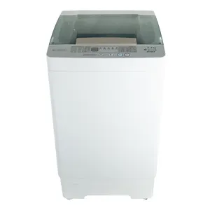 Manufacture Supply 12 KG 10 Kg, Fully Automatic Washing Machine Wit Cloth Dryer