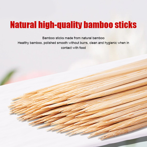 Tùy Chỉnh Giáng Sinh Thực Phẩm Tăm Cờ Burger Bánh Sandwich Hamburger Cờ Chọn Trái Cây Bánh Cocktail Đảng Trang Trí Cờ Tăm - Product Image 5