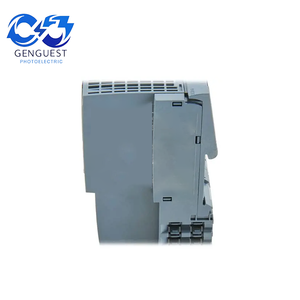 Nouveau module d'interface PLC 6ES7155-6AA02-0BN0 6ES7155-6AU02-0BN0 6ES7155-6AR01-0AN0 6ES7155-6BA01-0CN0 6ES7155-6AU01-0CN0 - Product Image 2