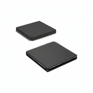 208 BFQFP Embedded Buy Electronics Components Online XC2S150-5PQG208I Manufacturer Channel - Product Image 1