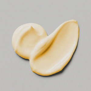 Crème au collagène rétinolé et aux extraits végétaux, crème liftante et élastifiante anti-rides pour le soin raffermissant du visage - Product Image 4
