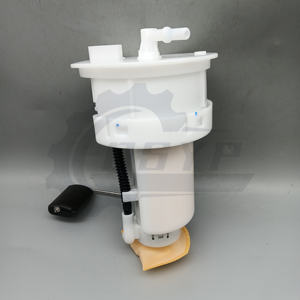 ईंधन पंप 31110-0m000 31110-1g500 e8730m ईंधन पंप असेंबली के लिए ह्युंदई रिओ रिओ 5 2006-2011 dsyp zchd025b - Product Image 4