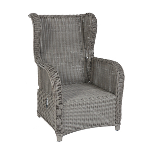 <b>Outdoor</b> Furniture Patio Furniture <b>Rattan</b> Chair Patio <b>Rattan</b> <b>Sofas</b> - Product Image 2