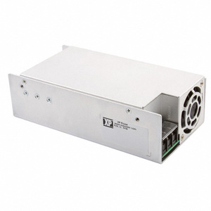 Convertisseur d'alimentation industriel Power SHP350PS24 350W, sortie 24V - Product Image 1