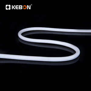 Haute stabilité orange rose blanc <span class=keywords><strong>Bleu</strong></span> Rouge IP65 Étanche bande <span class=keywords><strong>led</strong></span> flexible néon - Product Image 3
